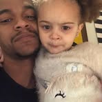 Jerome Walters - Facebook