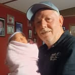 Jerome Walters - Facebook