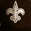 Jerome Walters - @jerome.walters6 - TikTok