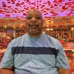 Jerome Walters - Facebook