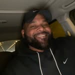 Jerome Walters - @j_ville67 - Instagram