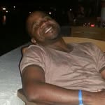 Jerome Walters - @jeromewalters73 - Instagram