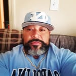 Jerome Walters - @jerome.walters.129 - Instagram