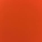 Jerome Walters - @lil_yvngcurry - Instagram