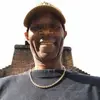 jeromewalters10 - @jeromewalters10 - TikTok