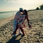 Jeromewalters Walters - @jeromewalterswalters - Instagram