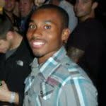 Gavin Jerome Ware - @gware9203 - Instagram