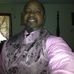 Jerome Alan Ware - Facebook