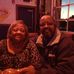 Jerome Ware - Facebook