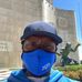 Jerome Ware - Facebook