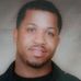 Jerome Ware - Facebook