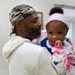 Jerome Ware - @jware1974 - Instagram