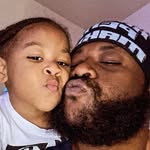 Jerome Ware - @sukkafreemob_rome - Instagram