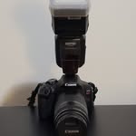 Jerome Ware - @wareisromephotography - Instagram