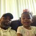 Jerome Ware - Facebook