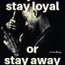 Jerome Ware - Facebook