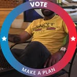 Jerome Ware - @notcured52 - Instagram