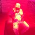 Jerome Ware - Facebook