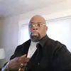 Jerome Ware - @jerome.ware5 - TikTok