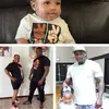 Jerome Ware - @jerome.ware8 - TikTok