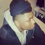 jerome ware - @dmvs_fixxest - Instagram