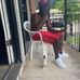 Jerome Ware - Facebook