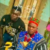 Jérôme waré - @user85745252717525 - TikTok