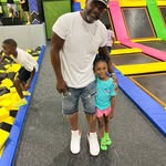 Jerome Ware - @ware.jerome - Instagram