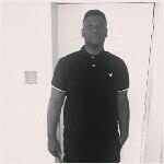 jerome ware - @j_shoutoutz - Instagram
