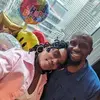 Jerome Ware - @jerome.ware92 - TikTok