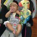Jerome Ware Gollahon - @jaygollahon - Instagram