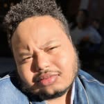 Jerome Ware Jr. - @j_ellis_sanger - Instagram