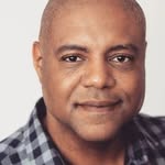 Jerome Ware VO - @jeromewarevo - Instagram