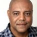 Jerome Ware Voice Over Artist - Facebook