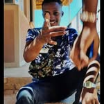 Jerome Waren - @warenjerome - Instagram