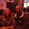 jeromeware8 - @jerome.ware - TikTok