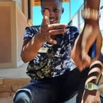 jeromewaren - @jerome_waren - Instagram