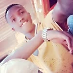 jeromewaren - @jeromewaren2 - Instagram