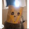 Jerome Warner229 - @coudamfb - TikTok