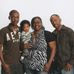Jerome Warner - Facebook