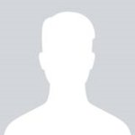Jerome Warner - @jerome_warner00 - Instagram