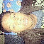 Jerome Warner - @fvckin_versace - Instagram