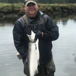 Jerome Warner - @that_instrument_guy - Instagram