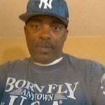 Jerome Warner - @warner_jerome - Instagram
