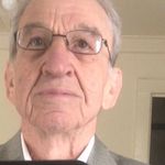 Jerome Warner - @jerome.warner.564 - Instagram
