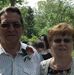 Jerome Warner - Facebook