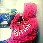 Jerome Warner - @hustle_4life - Instagram