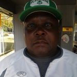 Jerome Warner - @jerome.warner.735 - Instagram