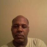 Jerome Warner - @warnerjerome48 - Instagram