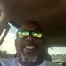 Jerome Warner - Facebook